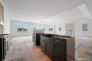 290 Gardner St, Manchester, CT 06040 - Photo 19