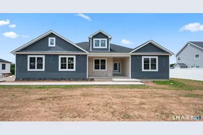 290 Gardner Street, Manchester, CT 06040 - Photo 1