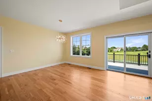 290 Gardner St, Manchester, CT 06040 - Photo 19