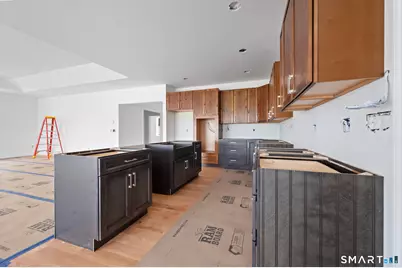 290 Gardner Street, Manchester, CT 06040 - Photo 17
