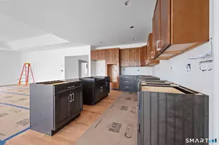 290 Gardner St, Manchester, CT 06040 - Photo 17