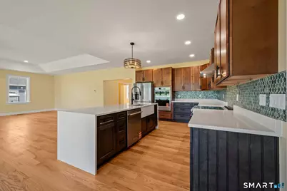 290 Gardner Street, Manchester, CT 06040 - Photo 21