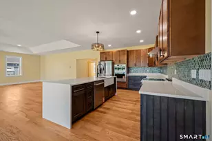 290 Gardner St, Manchester, CT 06040 - Photo 21
