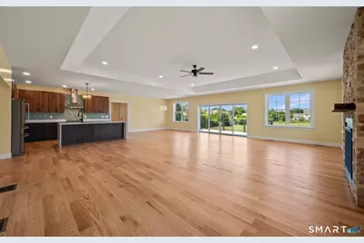 290 Gardner Street, Manchester, CT 06040 - Photo 11