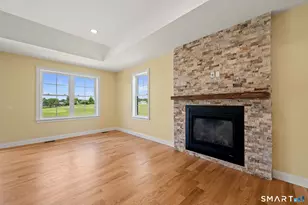 290 Gardner St, Manchester, CT 06040 - Photo 9
