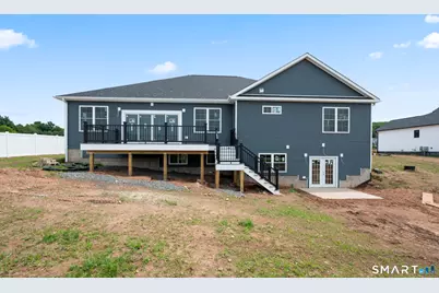290 Gardner Street, Manchester, CT 06040 - Photo 3