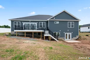 290 Gardner St, Manchester, CT 06040 - Photo 3