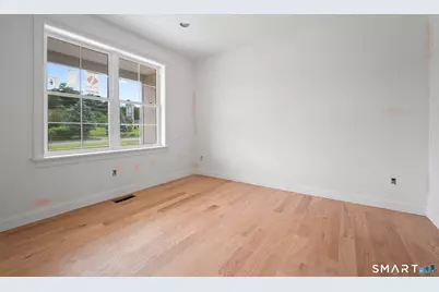 290 Gardner Street, Manchester, CT 06040 - Photo 31