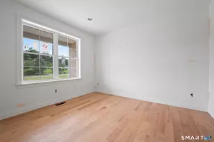 290 Gardner St, Manchester, CT 06040 - Photo 31