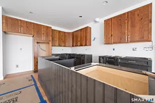 290 Gardner St, Manchester, CT 06040 - Photo 13
