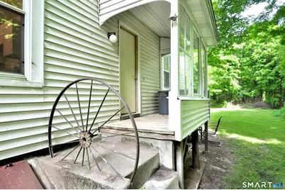 146 Lost Acres Road, Granby, CT 06060 - Photo 3