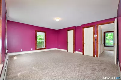 146 Lost Acres Road, Granby, CT 06060 - Photo 23