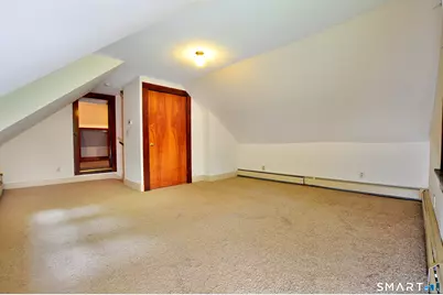 146 Lost Acres Road, Granby, CT 06060 - Photo 27