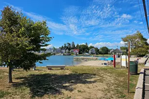 698 Leetes Island Rd, Branford, CT 06405 - Photo 33
