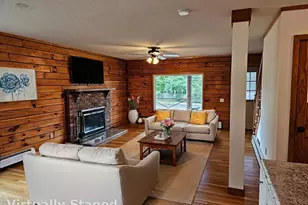 698 Leetes Island Rd, Branford, CT 06405 - Photo 11