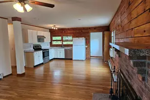 698 Leetes Island Rd, Branford, CT 06405 - Photo 15