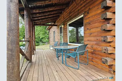 698 Leetes Island Road, Branford, CT 06405 - Photo 7