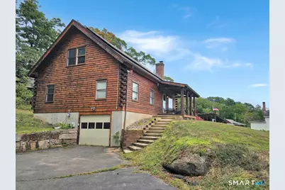 698 Leetes Island Road, Branford, CT 06405 - Photo 3