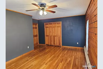 698 Leetes Island Road, Branford, CT 06405 - Photo 23