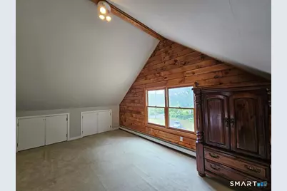 698 Leetes Island Road, Branford, CT 06405 - Photo 29