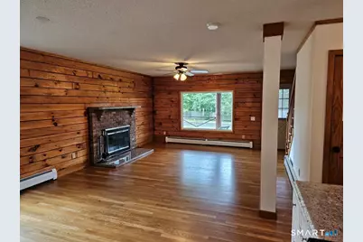 698 Leetes Island Road, Branford, CT 06405 - Photo 11