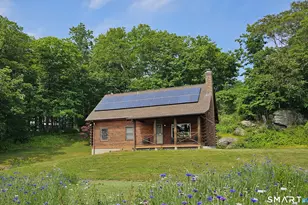 698 Leetes Island Rd, Branford, CT 06405 - Photo 1