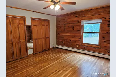 698 Leetes Island Road, Branford, CT 06405 - Photo 17
