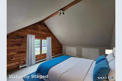 698 Leetes Island Road, Branford, CT 06405 - Photo 25