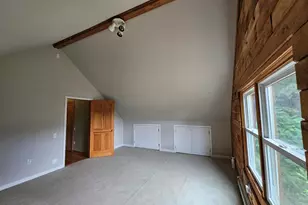 698 Leetes Island Rd, Branford, CT 06405 - Photo 27