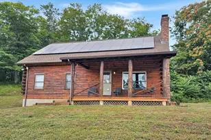 698 Leetes Island Rd, Branford, CT 06405 - Photo 3