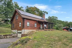 698 Leetes Island Rd, Branford, CT 06405 - Photo 5