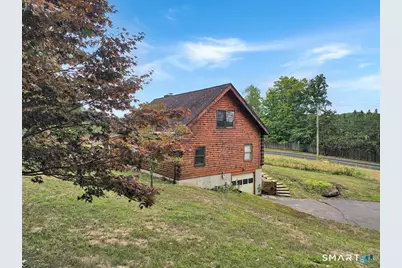 698 Leetes Island Road, Branford, CT 06405 - Photo 5
