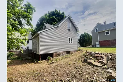 146 South Main Street, Manchester, CT 06040 - Photo 3