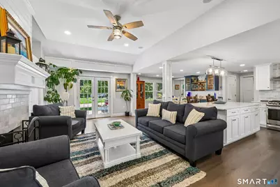 6 Fencove Court, Old Saybrook, CT 06475 - Photo 5