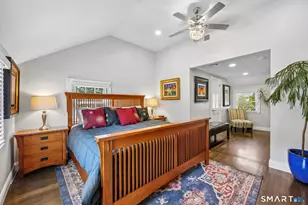 6 Fencove Ct, Old Saybrook, CT 06475 - Photo 21