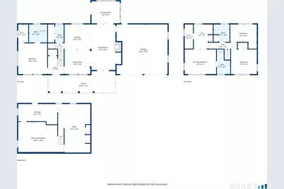 6 Fencove Court, Old Saybrook, CT 06475 - Photo 35