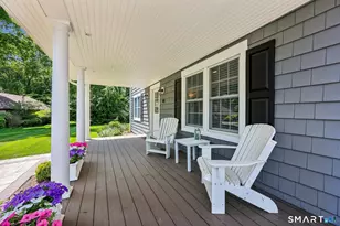 6 Fencove Ct, Old Saybrook, CT 06475 - Photo 29