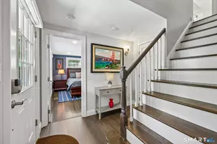 6 Fencove Ct, Old Saybrook, CT 06475 - Photo 15