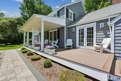 6 Fencove Court, Old Saybrook, CT 06475 - Photo 27