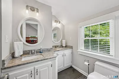 6 Fencove Court, Old Saybrook, CT 06475 - Photo 21