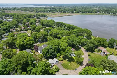 6 Fencove Court, Old Saybrook, CT 06475 - Photo 31
