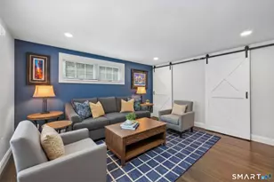 6 Fencove Ct, Old Saybrook, CT 06475 - Photo 17