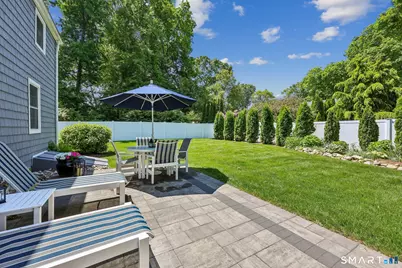6 Fencove Court, Old Saybrook, CT 06475 - Photo 29