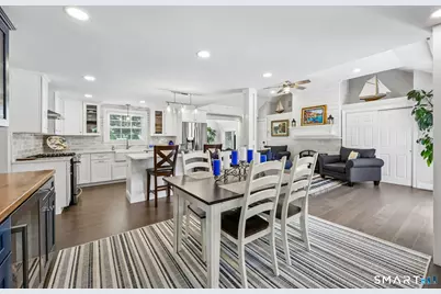 6 Fencove Court, Old Saybrook, CT 06475 - Photo 9