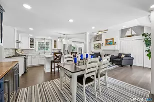 6 Fencove Ct, Old Saybrook, CT 06475 - Photo 9