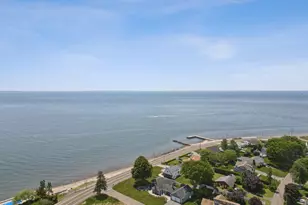 6 Fencove Ct, Old Saybrook, CT 06475 - Photo 33
