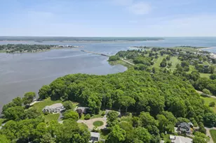 6 Fencove Ct, Old Saybrook, CT 06475 - Photo 35