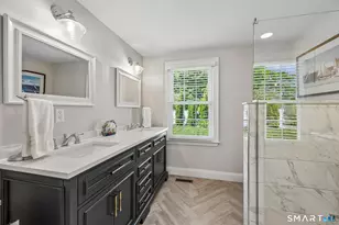 6 Fencove Ct, Old Saybrook, CT 06475 - Photo 19