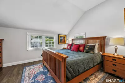 6 Fencove Court, Old Saybrook, CT 06475 - Photo 19