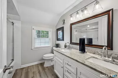 6 Fencove Court, Old Saybrook, CT 06475 - Photo 25